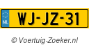 WJJZ31