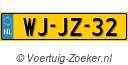 WJJZ32