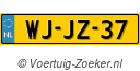 WJ-JZ-37