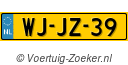 WJ-JZ-39