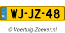 WJJZ48