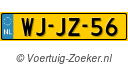 WJJZ56