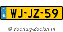 WJJZ59