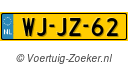 WJJZ62