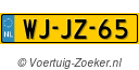 WJJZ65
