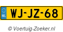 WJJZ68