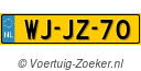 WJJZ70