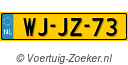 WJJZ73
