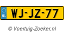WJJZ77