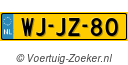 WJJZ80