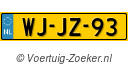 WJJZ93