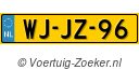 WJJZ96