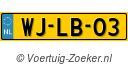 WJ-LB-03