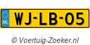 WJ-LB-05