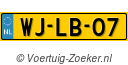WJLB07