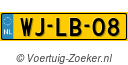 WJLB08