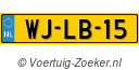 WJLB15