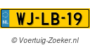 WJLB19