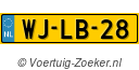 WJLB28