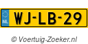 WJLB29