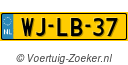 WJ-LB-37