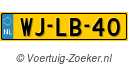 WJ-LB-40