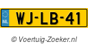 WJ-LB-41