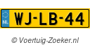 WJLB44