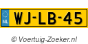 WJ-LB-45