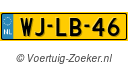 WJ-LB-46