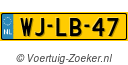 WJ-LB-47