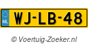 WJ-LB-48