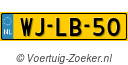WJ-LB-50