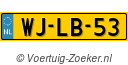 WJ-LB-53