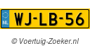 WJLB56