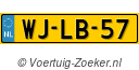 WJLB57