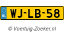 WJLB58