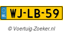 WJ-LB-59