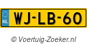 WJ-LB-60