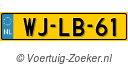WJ-LB-61