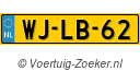 WJLB62
