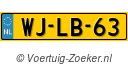 WJLB63