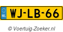 WJ-LB-66