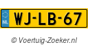 WJLB67