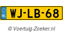 WJ-LB-68
