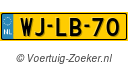 WJLB70