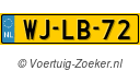 WJ-LB-72