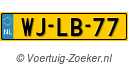 WJLB77