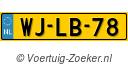 WJ-LB-78
