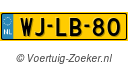 WJ-LB-80